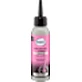 Balea PROFESSIONAL Hair Serum for growth + strength, anti-wrinkle, 150 ml