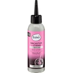Balea PROFESSIONAL Hair Serum for growth + strength, anti-wrinkle, 150 ml