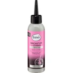 Balea PROFESSIONAL Hair Serum for growth + strength, anti-wrinkle, 150 ml