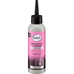 Balea PROFESSIONAL Hair Serum for growth + strength, anti-wrinkle, 150 ml