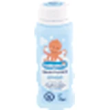 babylove Baby sensitive powder, 100 g