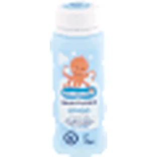 babylove Baby sensitive powder, 100 g