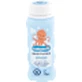 babylove Baby sensitive powder, 100 g