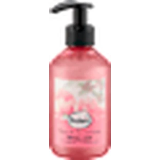 Balea Jabón líquido con peonía y sándalo, 300 ml