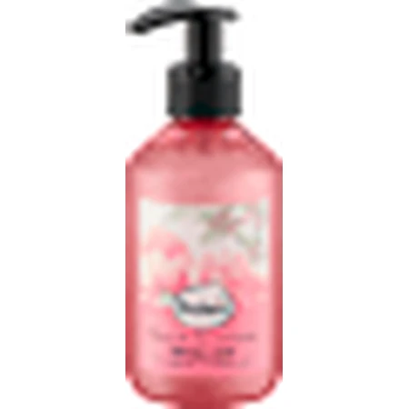 Balea Jabón líquido con peonía y sándalo, 300 ml