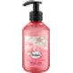 Balea Jabón líquido con peonía y sándalo, 300 ml