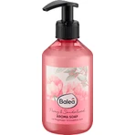 Balea Jabón líquido con peonía y sándalo, 300 ml