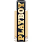 PLAYBOY VIP Herren-Toilettenwasser 60 ml