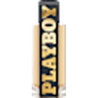 PLAYBOY VIP Herren-Toilettenwasser 60 ml