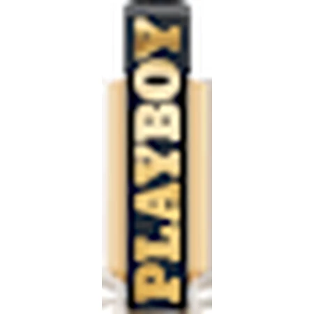 PLAYBOY VIP Herren-Toilettenwasser 60 ml