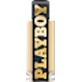 PLAYBOY VIP Herren-Toilettenwasser 60 ml