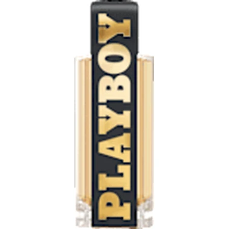 PLAYBOY VIP Herren-Toilettenwasser 60 ml