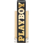 PLAYBOY VIP Herren-Toilettenwasser 60 ml