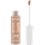 CATRICE Bronzer Liquid Bronzer Melted Sun 005 Tan Lines, 10 ml