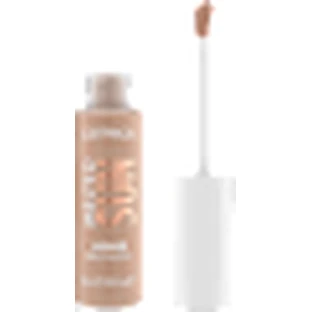CATRICE Bronzer Liquid Bronzer Melted Sun 005 Tan Lines, 10 ml