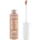 CATRICE Bronzer Liquid Bronzer Melted Sun 005 Tan Lines, 10 ml