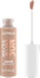 CATRICE Bronzer Liquid Bronzer Melted Sun 005 Tan Lines, 10 ml