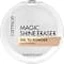 CATRICE Magic Shine Eraser Gel To Powder 010 Camera Ready, 10 g
