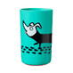 No Knock Large Super Hero Mug, + 12 months, 300 ml, Tommee Tippee