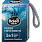 Balea MEN Fresh 3 in 1 vaste douchegel, 100 g
