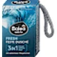 Balea MEN Fresh 3 in 1 vaste douchegel, 100 g