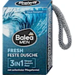 Balea MEN Fresh 3 in 1 vaste douchegel, 100 g