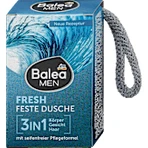 Balea MEN Fresh 3 in 1 vaste douchegel, 100 g