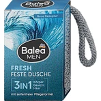 Balea MEN Fresh 3 in 1 vaste douchegel, 100 g