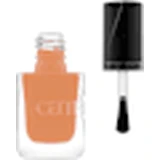 CATRICE Gel Affair Esmalte de Uñas Gel No 014 Sunset Sorbet, 10,5 ml