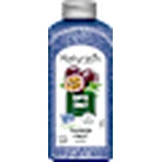 Naturalis Passion Fruit Berry Salt, 1 Kg