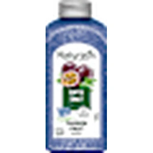 Naturalis Passion Fruit Berry Salt, 1 Kg