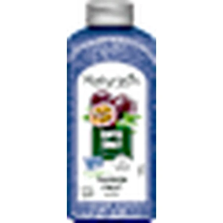 Naturalis Passion Fruit Berry Salt, 1 Kg