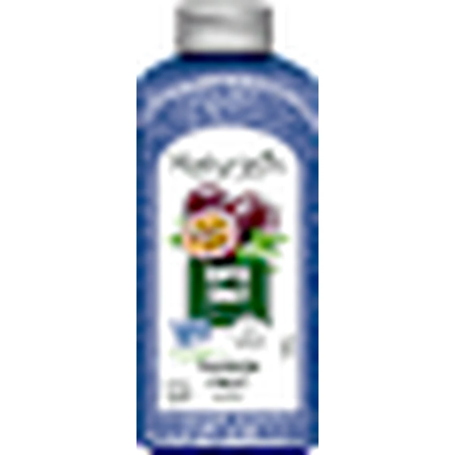 Naturalis Passion Fruit Berry Salt, 1 Kg