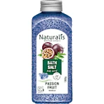 Naturalis Passion Fruit Berry Salt, 1 Kg