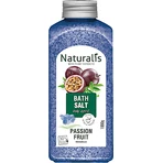 Naturalis Passion Fruit Berry Salt, 1 Kg