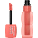 MAYBELLINE NEW YORK Superstay Teddy Tint blush 25, 5 ml