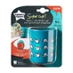 No Knock Small mug, green puppies, 190 ml, Tommee Tippee