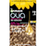 GARNIER olia Color Permanente 7.13 Rubio Oscuro Beige, 174 ml