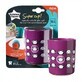No Knock Mug, Small, 190 ml, Tommee Tippee
