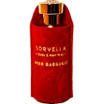 SORVELLA Desodorante corporal bruma para cabello y cuerpo MISS BACCARAT, 100 ml