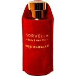 SORVELLA Desodorante corporal bruma para cabello y cuerpo MISS BACCARAT, 100 ml