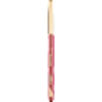L'ORÉAL PARiS Colour Riche Lippenkonturenstift 635, 1,2 g
