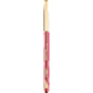 L'ORÉAL PARiS Colour Riche Lippenkonturenstift 635, 1,2 g