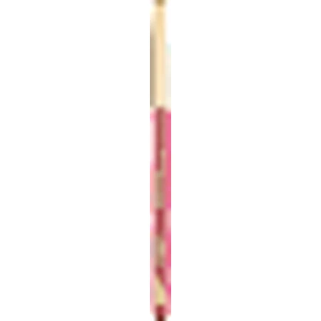 L'ORÉAL PARiS Colour Riche Lippenkonturenstift 635, 1,2 g