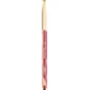 L'ORÉAL PARiS Colour Riche Lippenkonturenstift 635, 1,2 g