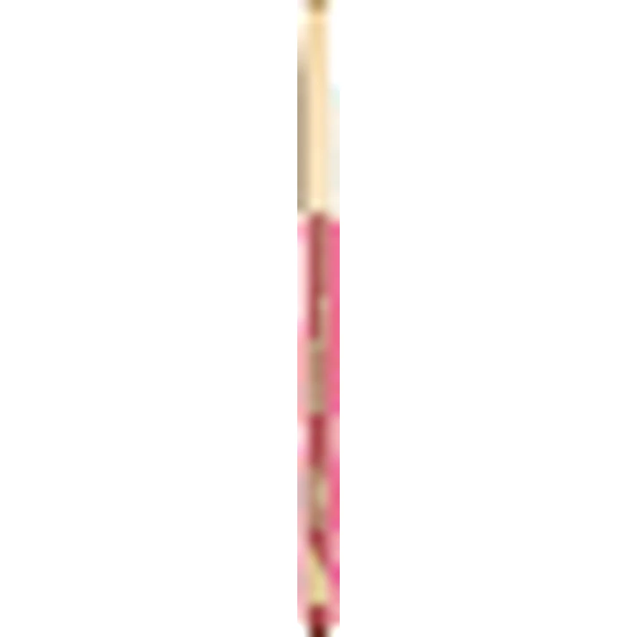 L'ORÉAL PARiS Colour Riche Lippenkonturenstift 635, 1,2 g