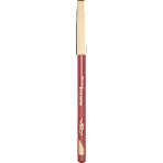 L'ORÉAL PARiS Colour Riche Lippenkonturenstift 635, 1,2 g