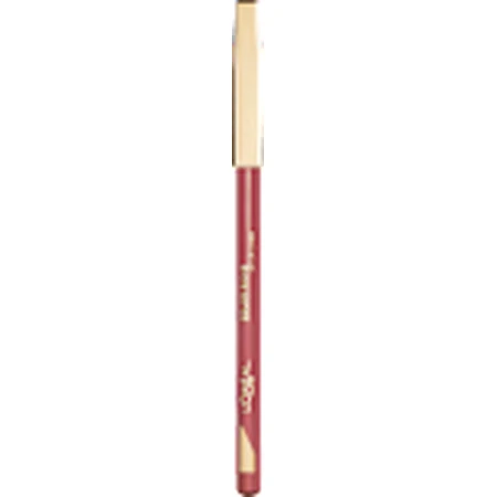 L'ORÉAL PARiS Colour Riche Lippenkonturenstift 635, 1,2 g