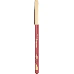 L'ORÉAL PARiS Colour Riche Lippenkonturenstift 635, 1,2 g