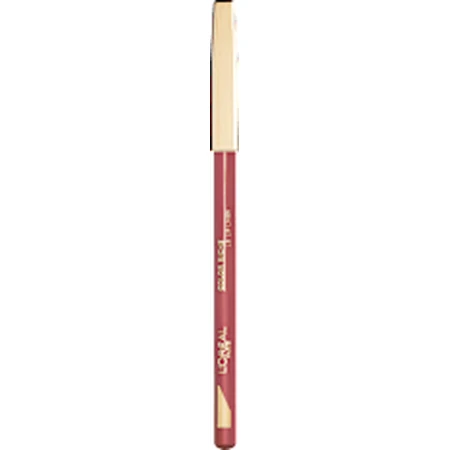 L'ORÉAL PARiS Colour Riche Lippenkonturenstift 635, 1,2 g